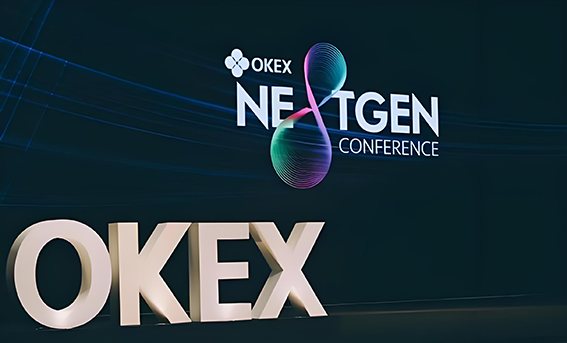 (币君交易所app下载)交易所交易界面